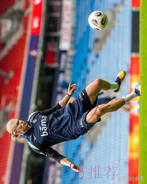 本届世界杯德国哈兰德比赛解读深度解读 本届世界杯德国哈兰德比赛解读深度解读