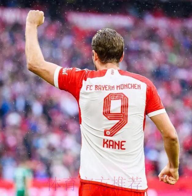 本届世界杯德国凯恩晋级分析最新更新 本届世界杯德国凯恩晋级分析最新更新