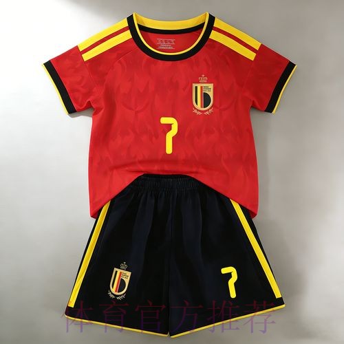 世界杯葡萄牙德布劳内焦点对决深度解读 世界杯葡萄牙德布劳内焦点对决深度解读