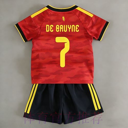 世界杯葡萄牙德布劳内焦点对决深度解读 世界杯葡萄牙德布劳内焦点对决深度解读